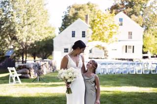 Yeaton Photography - 14