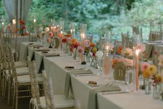 Peachtree Catering and Events - 19