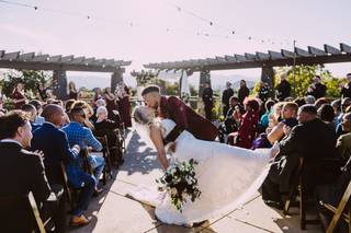 Brandi Rollins Photography - 18
