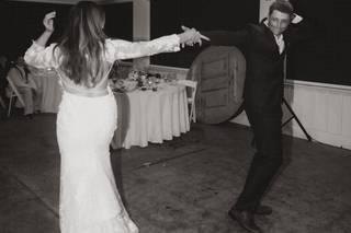 Sounds Unlimited Wedding Entertainment - 9