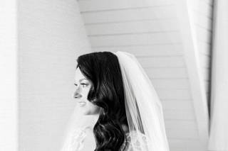 Maricruz Hairstyles - 20
