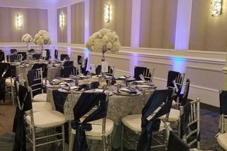 Barrister Gardens - 7