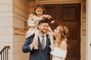 Jessica Boudreaux Photography - 17