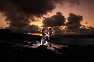 Illuminated Visuals - 7