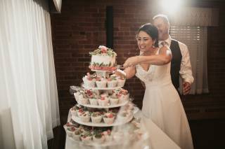 Yimotion Photography - 105