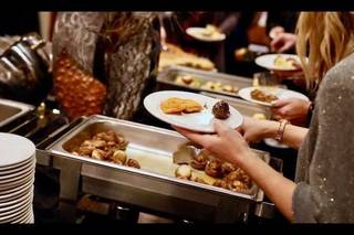 Waters Edge Event Center - 25