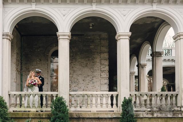 Barefoot Bride Events - 3