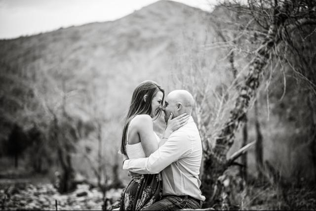 Ashley McKenzie Photography - 1