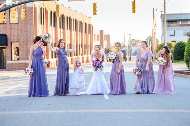 K2 Weddings Videography - 4