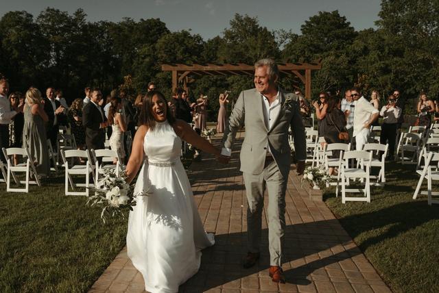 Kirsten Balani Photography - 1