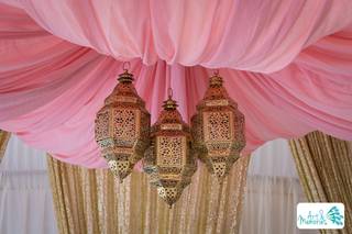loveDECOR - 19
