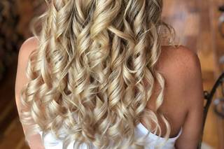 Captivate Beauty Services - 39