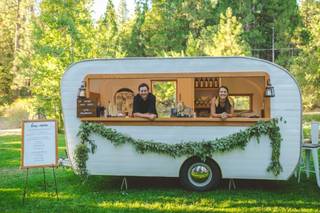 Petite Street - Mobile Bistro - 64