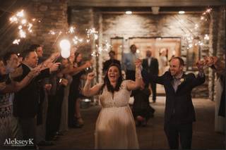 AlekseyK Photography - 82