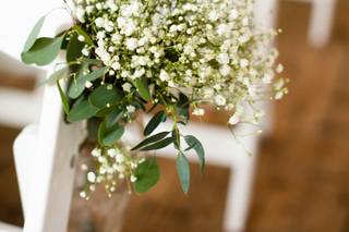 Ladyslipper Designs - 14