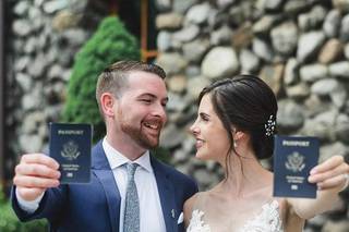 Alicia King Photography - 12