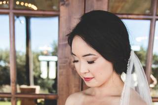 Lavish Beauty - 11