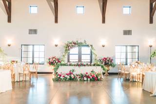 Wine Country Flowers LLC - 27