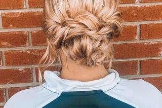 Beauty by Bailey - 8
