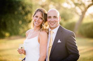 Ellen LeRoy Photography - 34