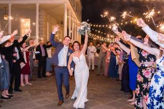 Charlie Martin Photography - Photography - Johns Island, SC - WeddingWire