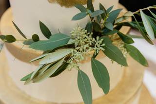 Bowerbird Flowers and Apothecary - 51