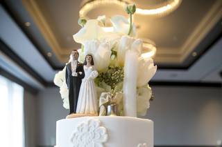 Celestial Cakery - 10