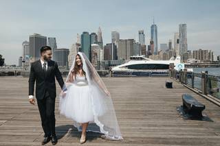 Tati and Roman - 75