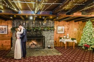 Garnet Hill Lodge - 77