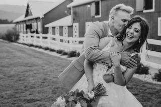Callie Riesling Photography - 31