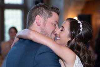 Kerensa Rybak Photography, LLC - 13
