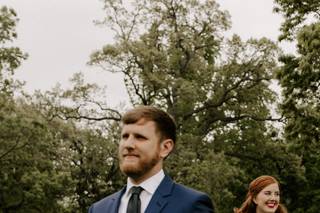 Kaleigh Rae Photography - 5