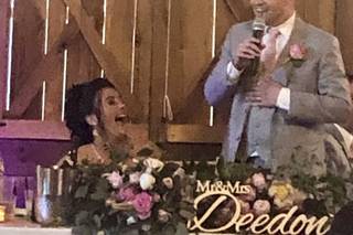 Brides On A Budget - 18