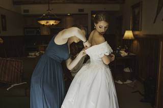 Lamont Aulet Photography - 21