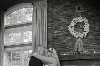 Diane Kivler Photography, LLC - 79