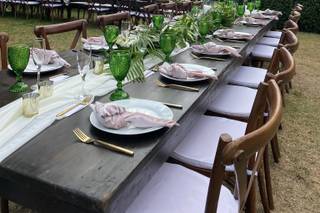 Luana Events - 62