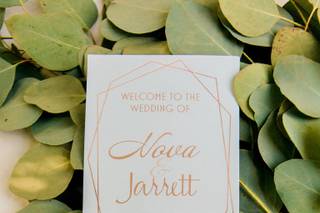 Weddings by Lavenders - 43