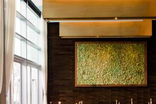 Blossom & Bee Floral & Event Design - 7
