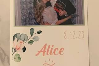Shining Star Photo Booth - 8