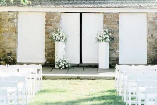 Shepherd's Run - 31