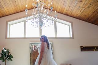 Stephanie's Bridal Boutique - 7