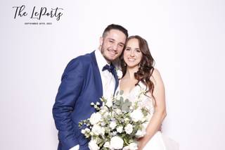 Dipp Photobooth - 26