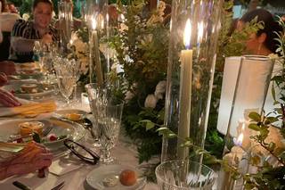 Essence Caterers - 6