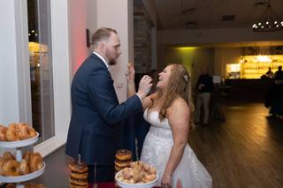 Ken Caryl Vista by Wedgewood Weddings - 15