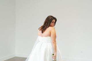 Madison Carolina Bridal - 6