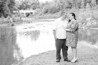 Kortni and Chris Photography - 61