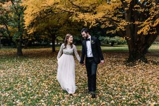Brittney Raine Photography - 43