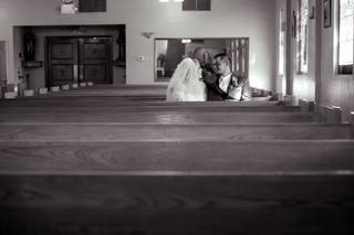 Darling Nikki Photography - 30