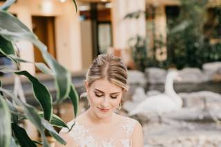 Driftwood Florist - 6