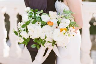 Shannon Moffit Photography - 68
